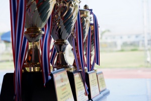ถ้วย-Football-Lawyer-Cup-ครั้งที่-02