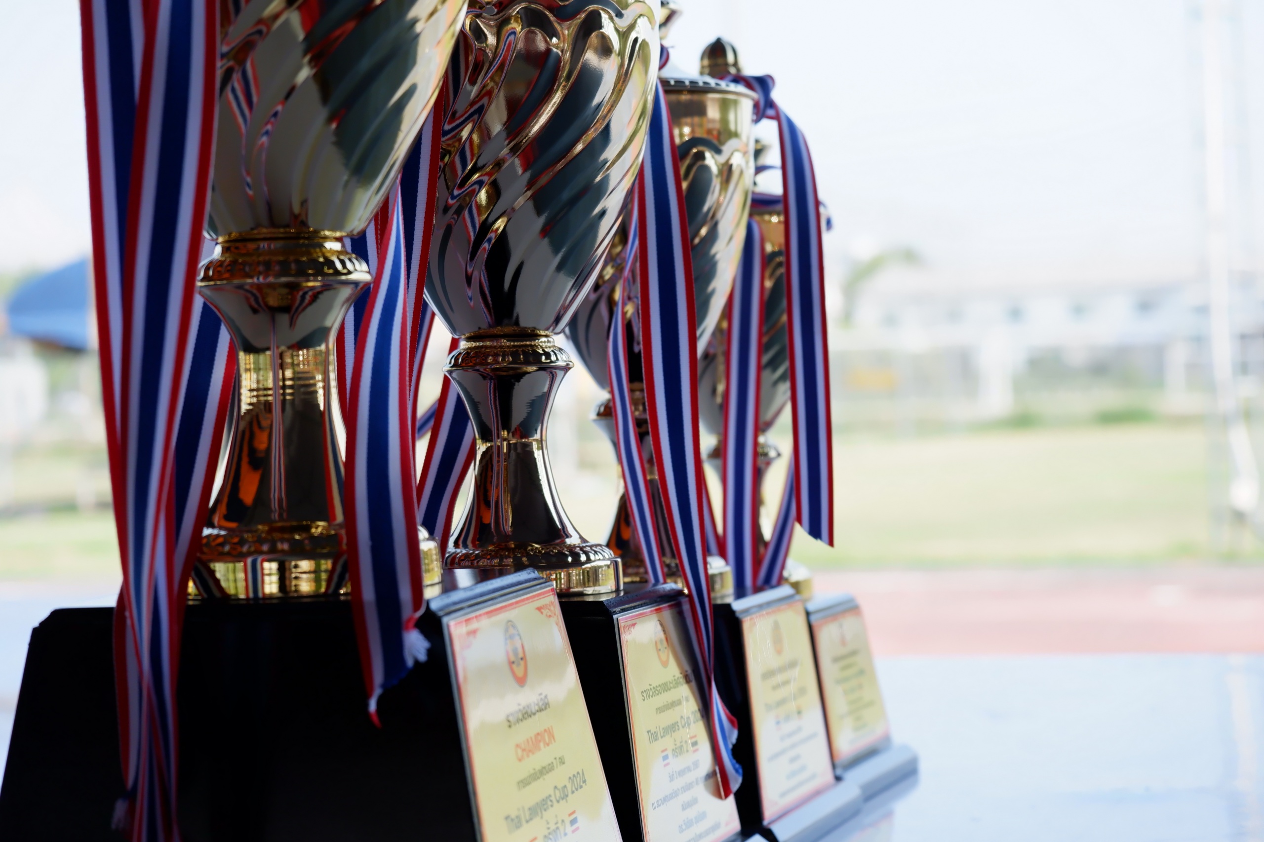ถ้วย-Football-Lawyer-Cup-ครั้งที่-02