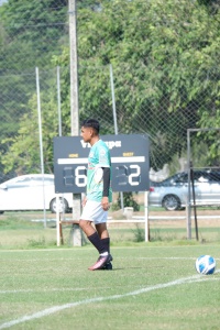 Football-Lawyer-Cup-ครั้งที่-02-ทนายสุรยุทธ์