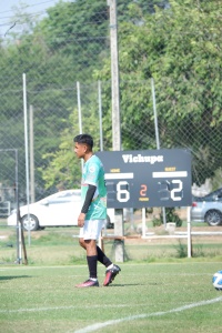Football-Lawyer-Cup-ครั้งที่-02-ทนายสุรยุทธ์