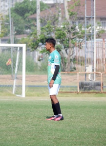 Football-Lawyer-Cup-ครั้งที่-02-ทนายสุรยุทธ์