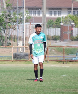 Football-Lawyer-Cup-ครั้งที่-02-ทนายสุรยุทธ์