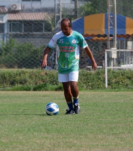 Football-Lawyer-Cup-ครั้งที่-02-นายประสิทธิ์
