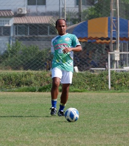 Football-Lawyer-Cup-ครั้งที่-02-นายประสิทธิ์