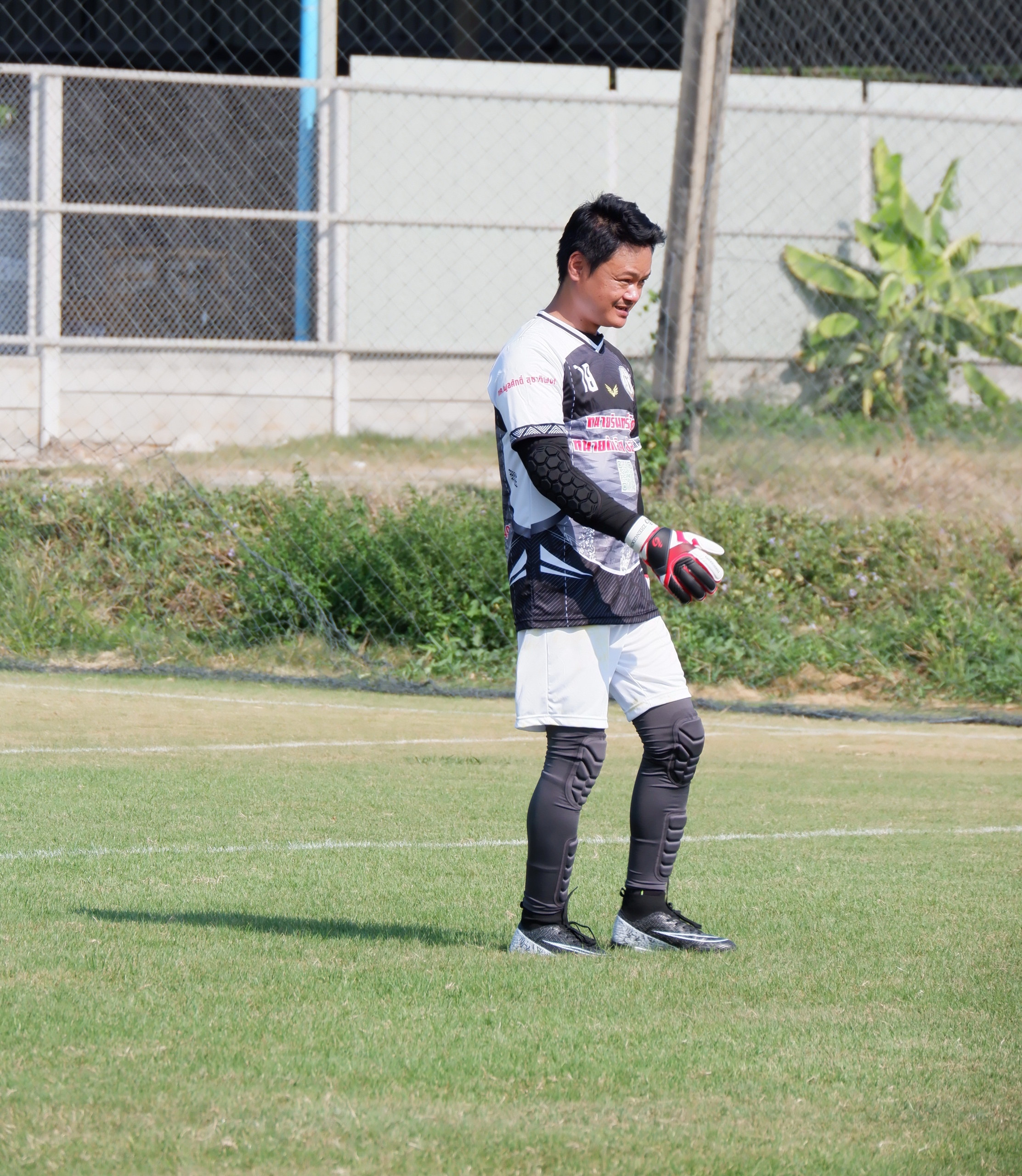 Football-Lawyer-Cup-ครั้งที่-02-ทนายวัตร
