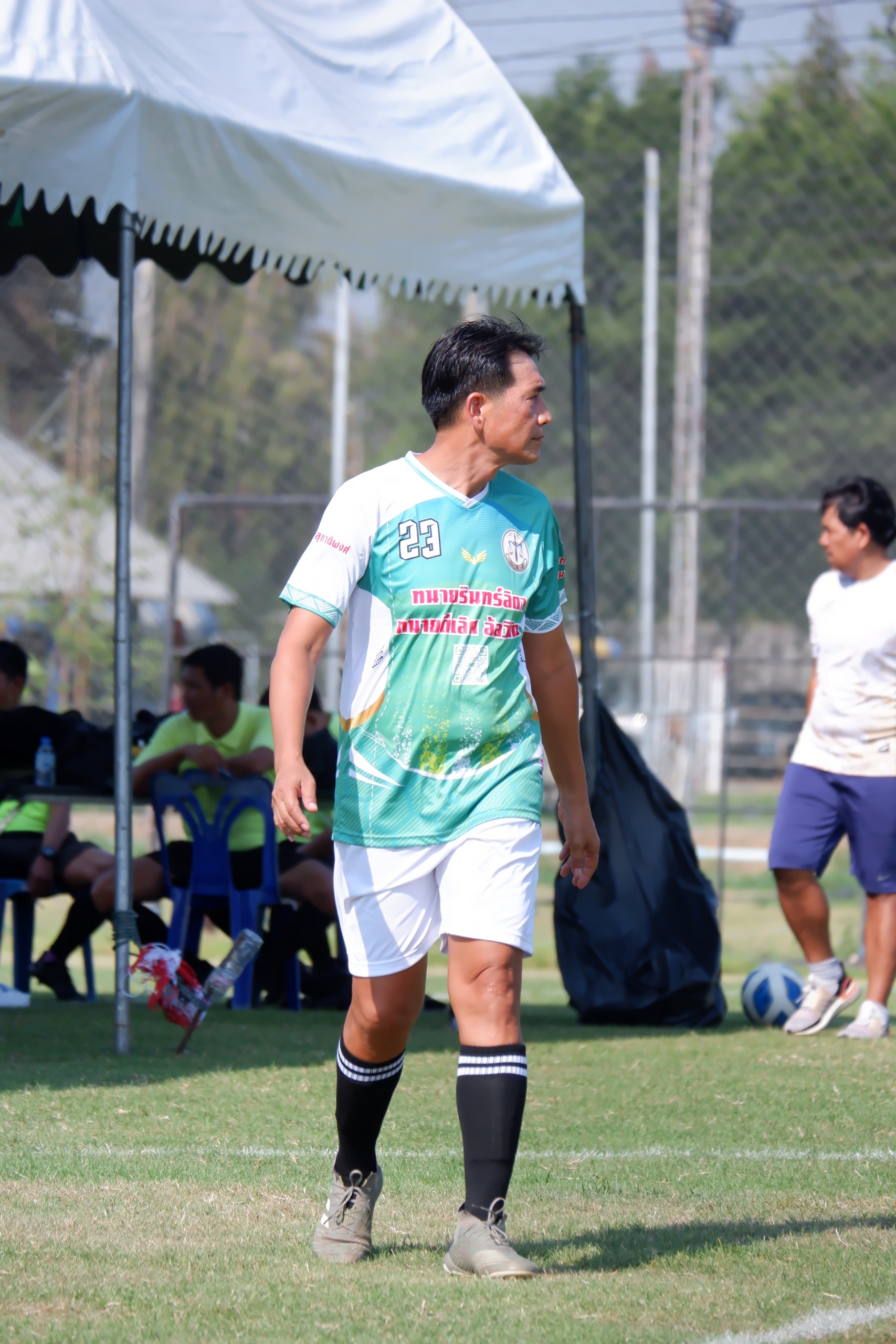 Football-Lawyer-Cup-ครั้งที่-02-ทนายวิทยา