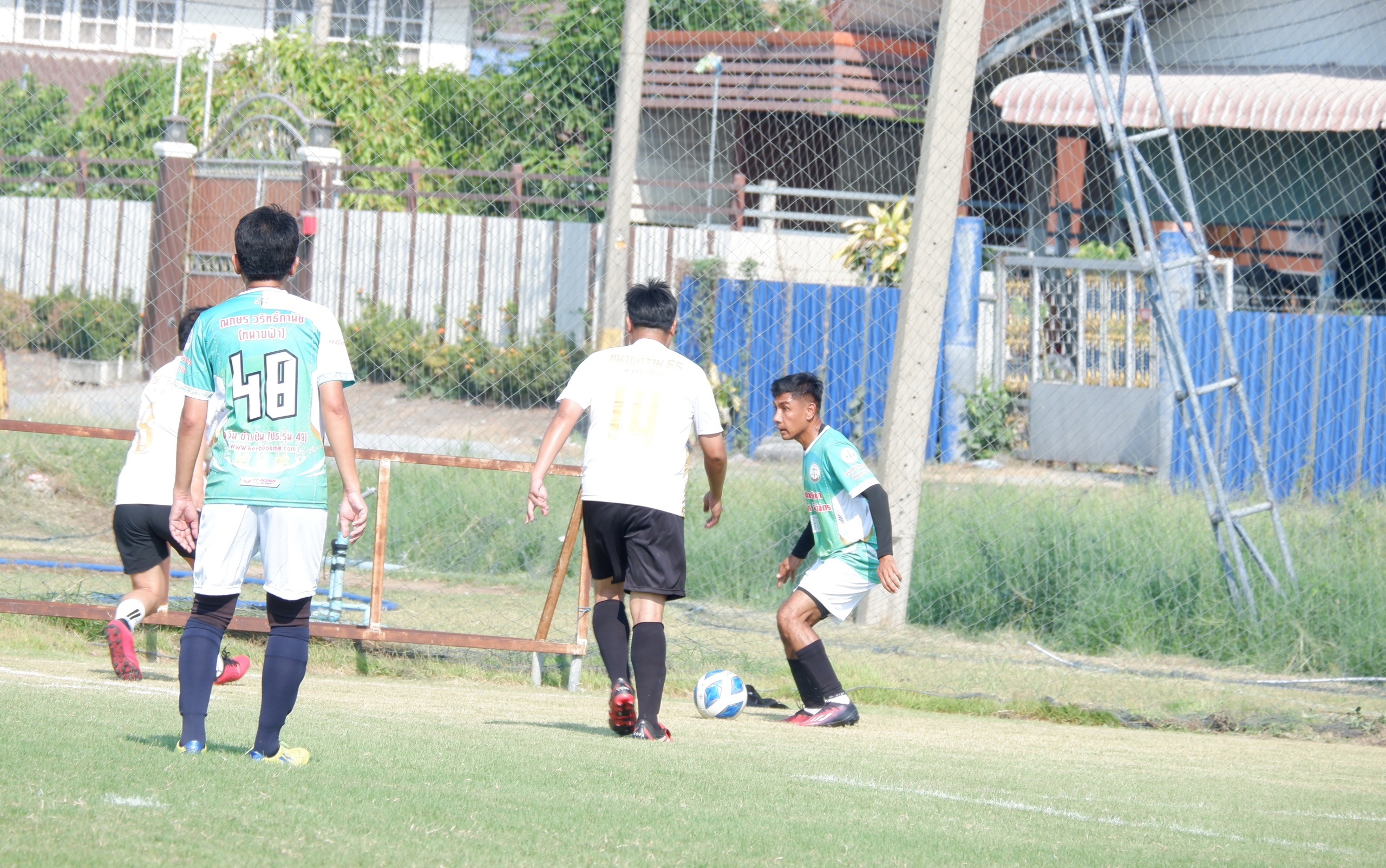 Football-Lawyer-Cup-ครั้งที่-02