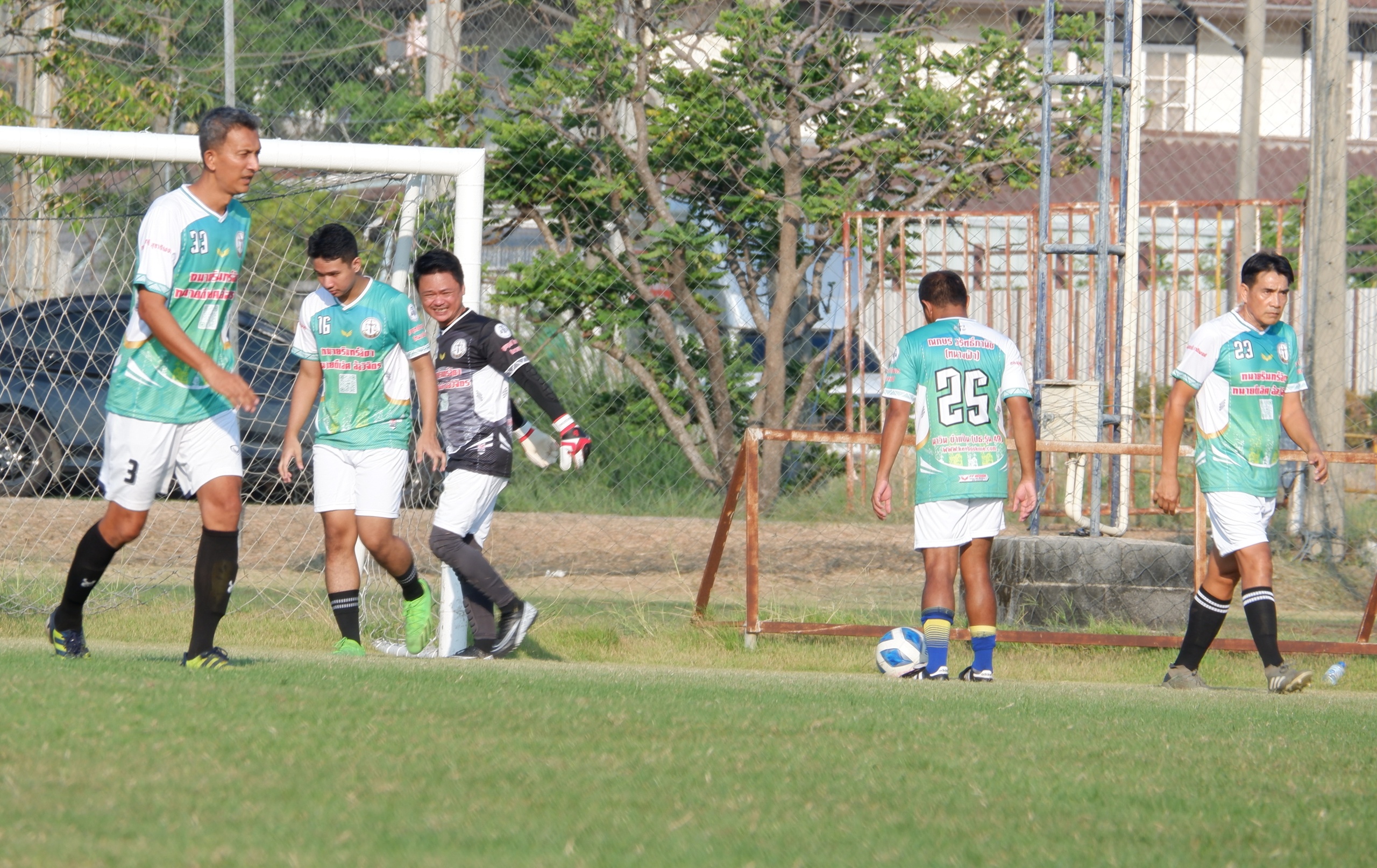 Football-Lawyer-Cup-ครั้งที่-02