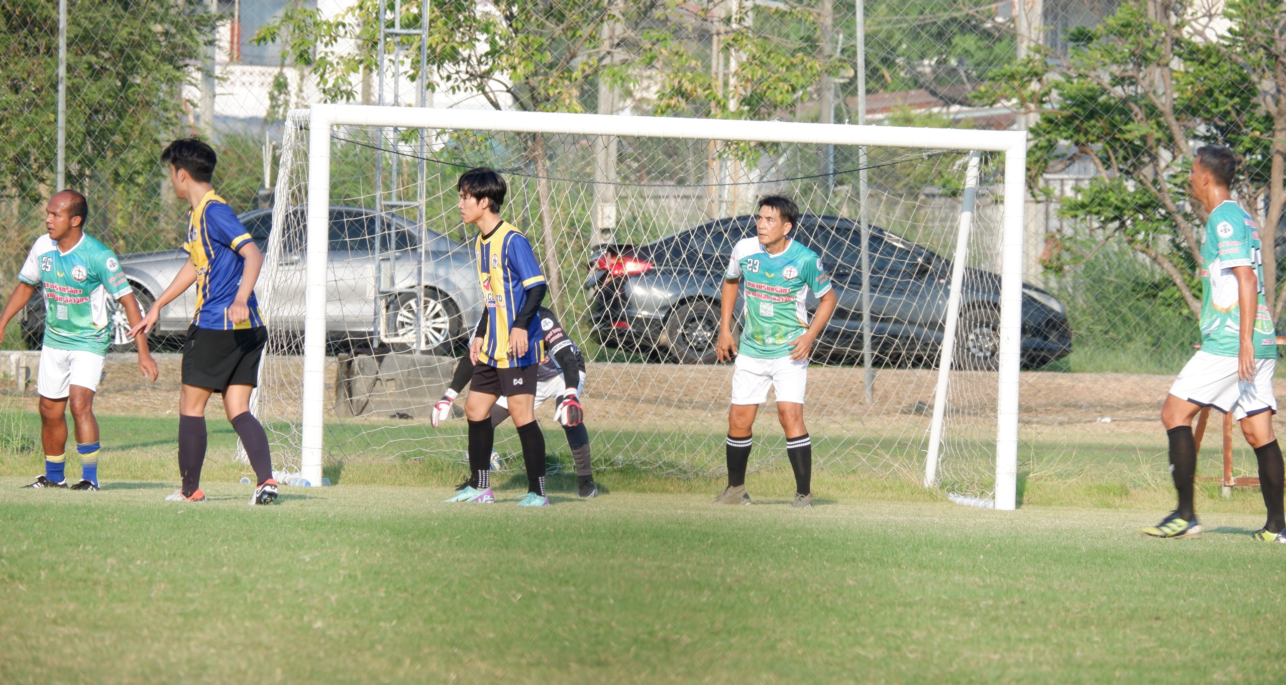 Football-Lawyer-Cup-ครั้งที่-02