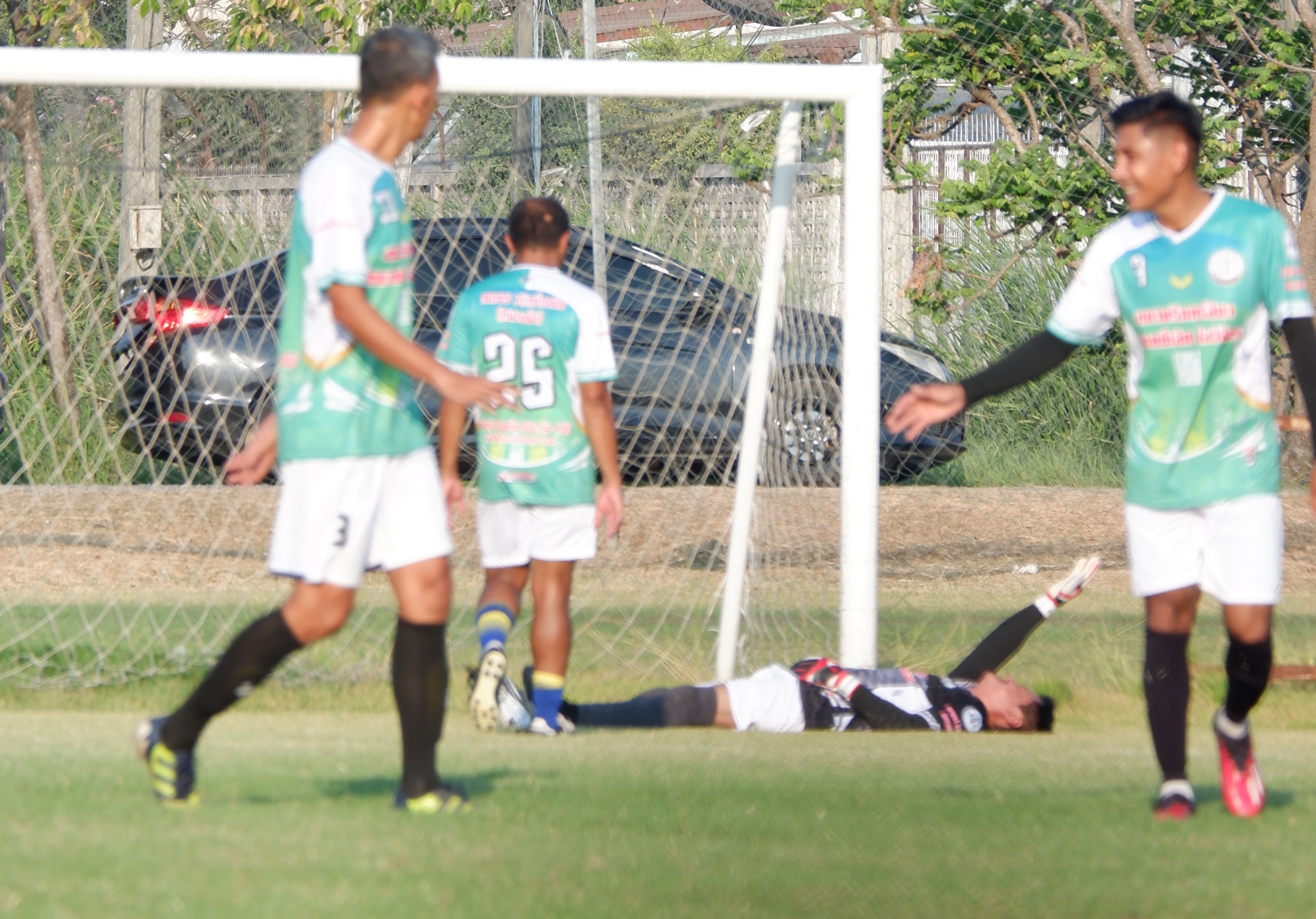 Football-Lawyer-Cup-ครั้งที่-02