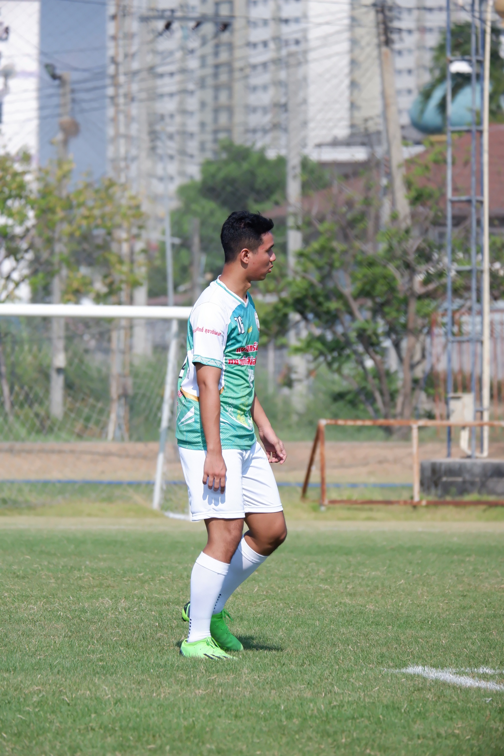 Football-Lawyer-Cup-ครั้งที่-02-Act