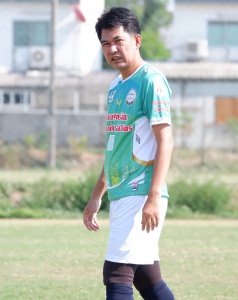 Football-Lawyer-Cup-ครั้งที่-02-.ทนายปกรณ์