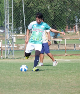 Football-Lawyer-Cup-ครั้งที่-02-.ทนายปกรณ์