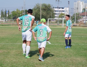 Football-Lawyer-Cup-ครั้งที่-02-.ทนายปกรณ์