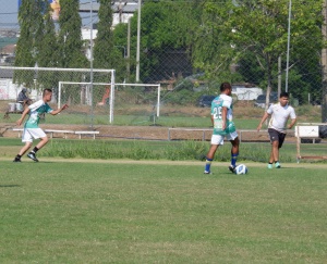 Football-Lawyer-Cup-ครั้งที่-02