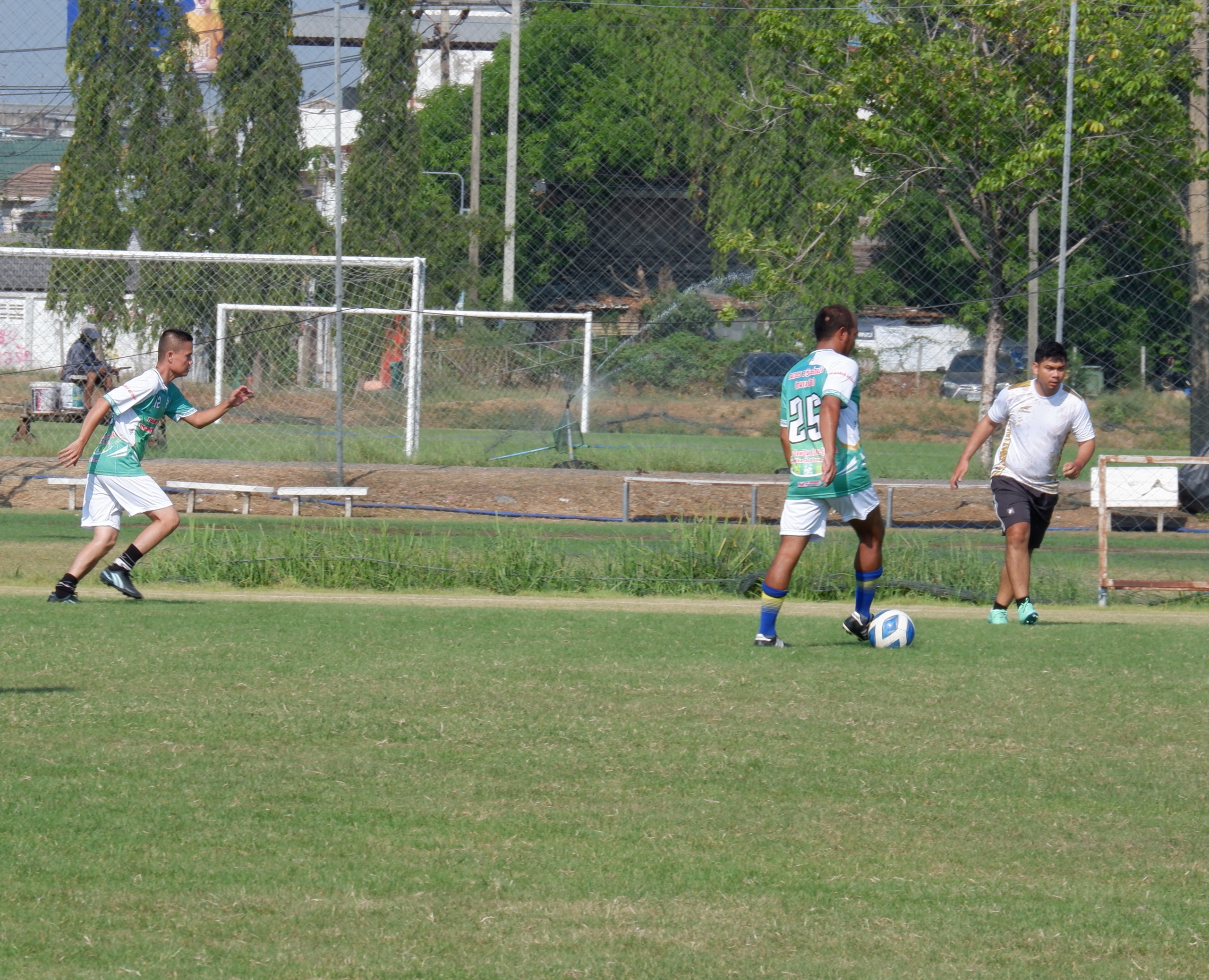 Football-Lawyer-Cup-ครั้งที่-02