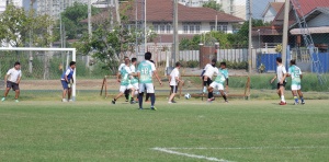 Football-Lawyer-Cup-ครั้งที่-02