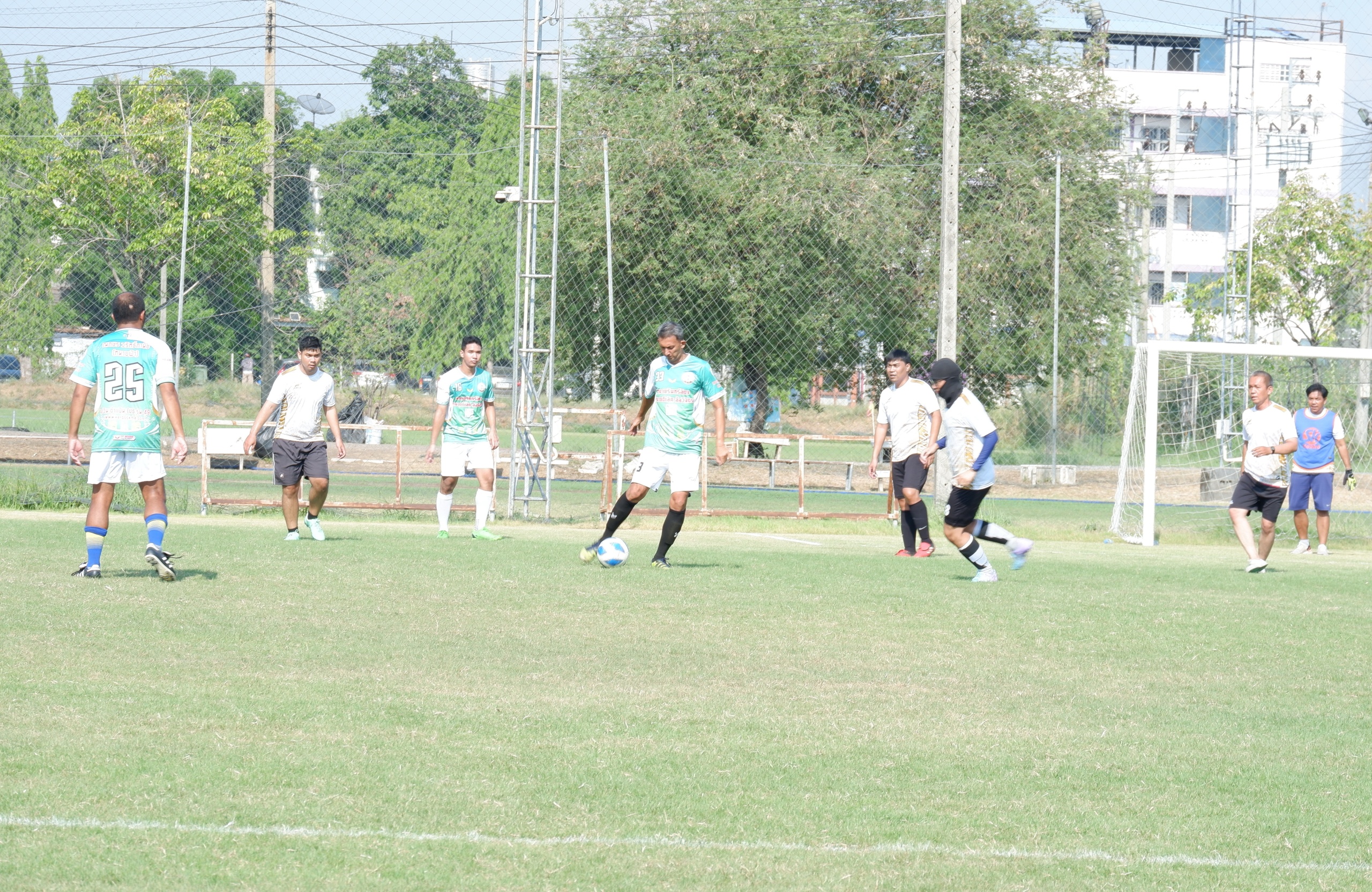 Football-Lawyer-Cup-ครั้งที่-02