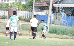 Football-Lawyer-Cup-ครั้งที่-02