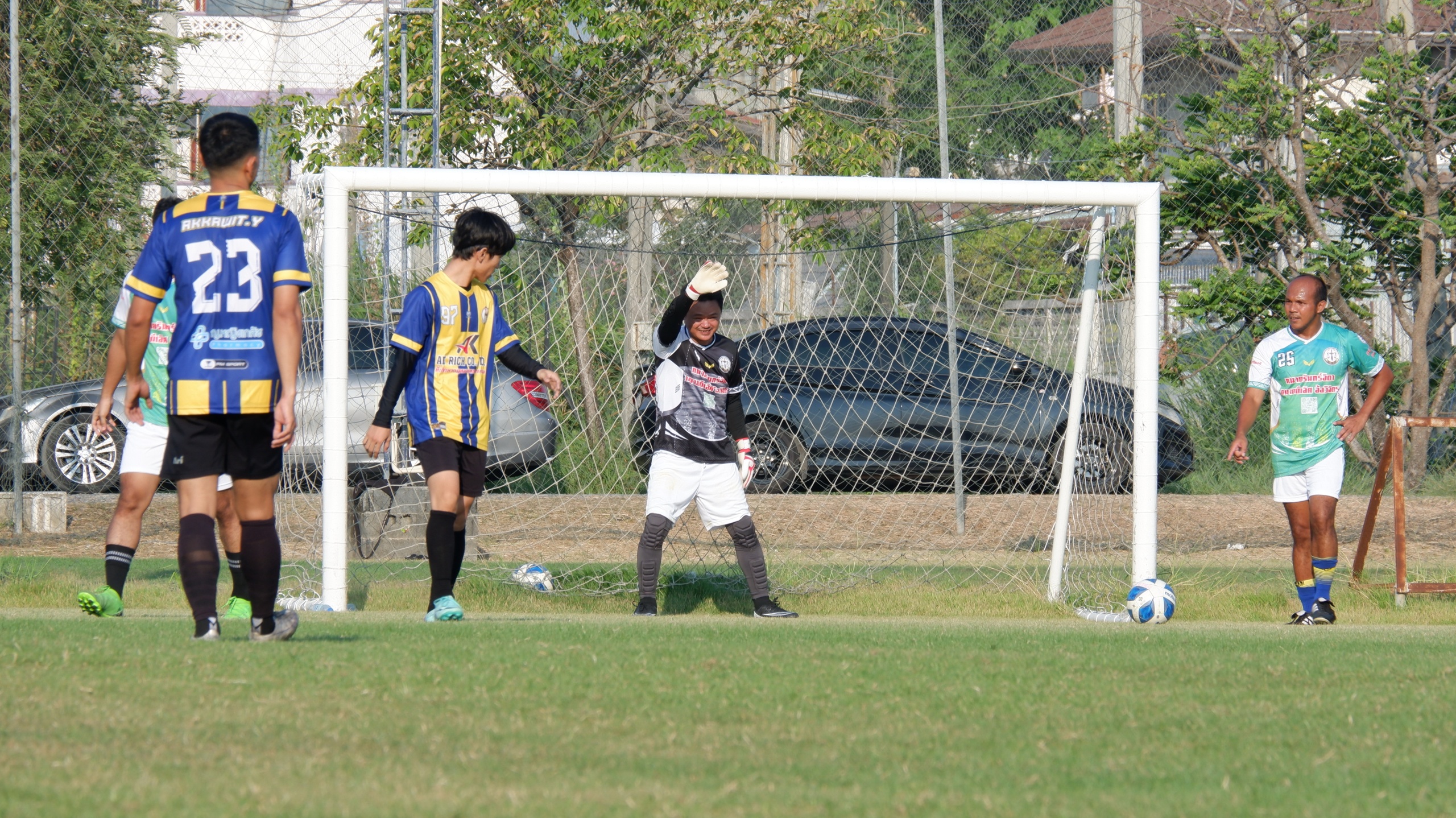 Football-Lawyer-Cup-ครั้งที่-02