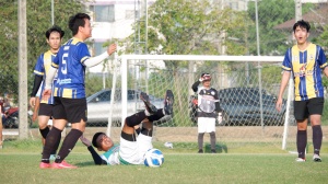 Football-Lawyer-Cup-ครั้งที่-02