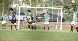 Football-Lawyer-Cup-ครั้งที่-02