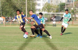 Football-Lawyer-Cup-ครั้งที่-02