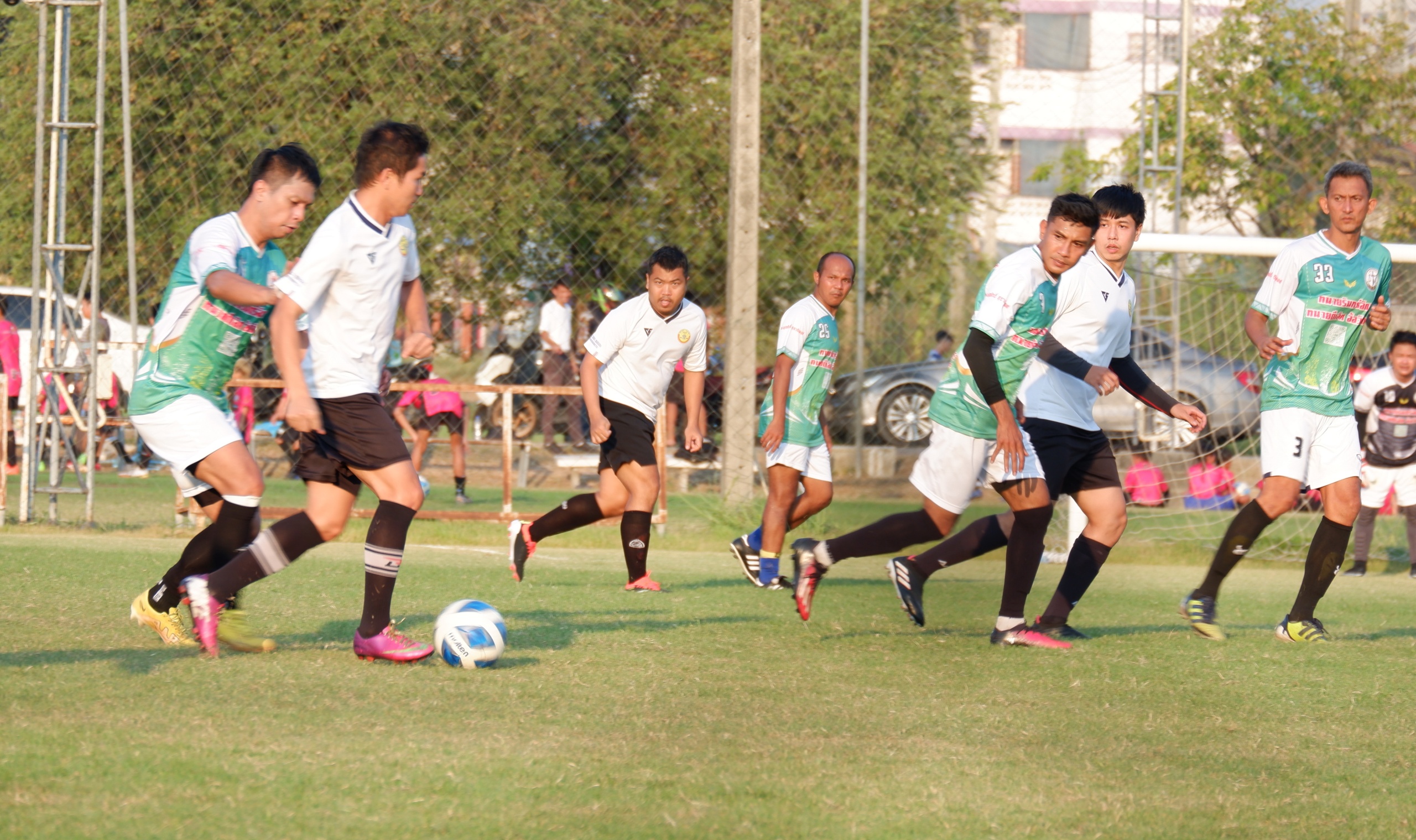 Football-Lawyer-Cup-ครั้งที่-02