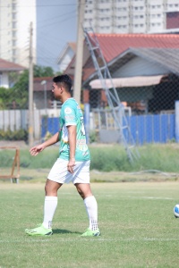 Football-Lawyer-Cup-ครั้งที่-02-Act