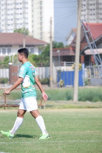 Football-Lawyer-Cup-ครั้งที่-02-Act