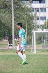Football-Lawyer-Cup-ครั้งที่-02-Act