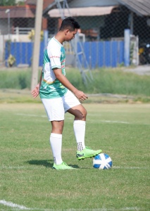 Football-Lawyer-Cup-ครั้งที่-02-Act
