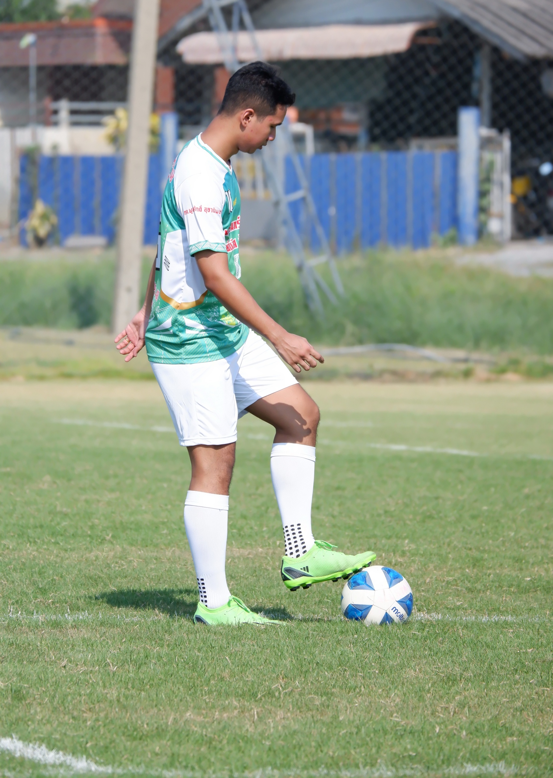 Football-Lawyer-Cup-ครั้งที่-02-Act