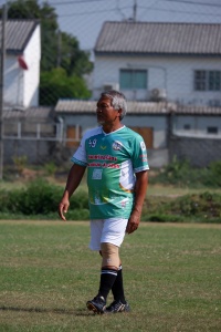 Football-Lawyer-Cup-ครั้งที่-02-ทนายกอบชัย