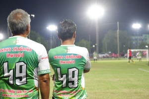 Football-Lawyer-Cup-ครั้งที่-02-ทนายกอบชัย-ทนายนาวิน