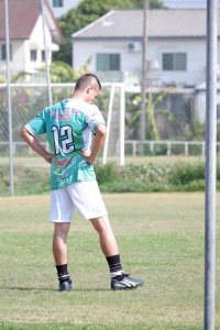 Football-Lawyer-Cup-ครั้งที่-02-ทนายพุฒ