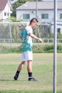 Football-Lawyer-Cup-ครั้งที่-02-ทนายพุฒ