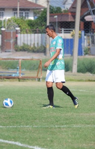 Football-Lawyer-Cup-ครั้งที่-02-ทนายพูลศักดิ์