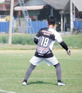 Football-Lawyer-Cup-ครั้งที่-02-ทนายวัตร