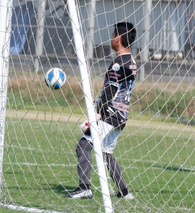Football-Lawyer-Cup-ครั้งที่-02-ทนายวัตร