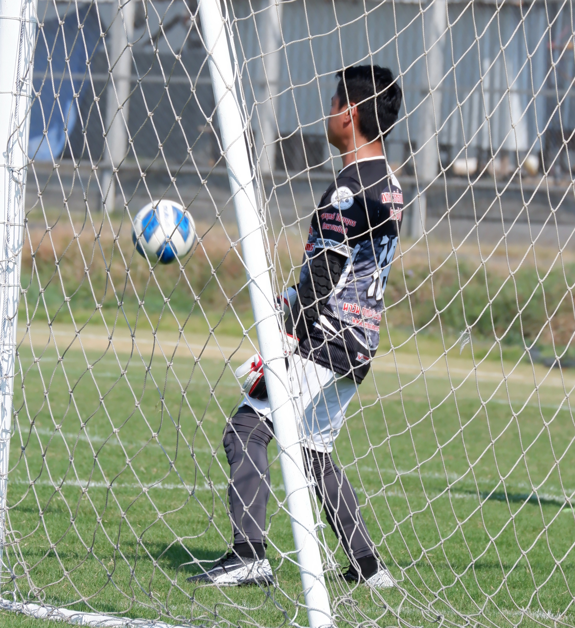 Football-Lawyer-Cup-ครั้งที่-02-ทนายวัตร