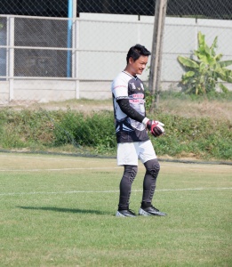 Football-Lawyer-Cup-ครั้งที่-02-ทนายวัตร