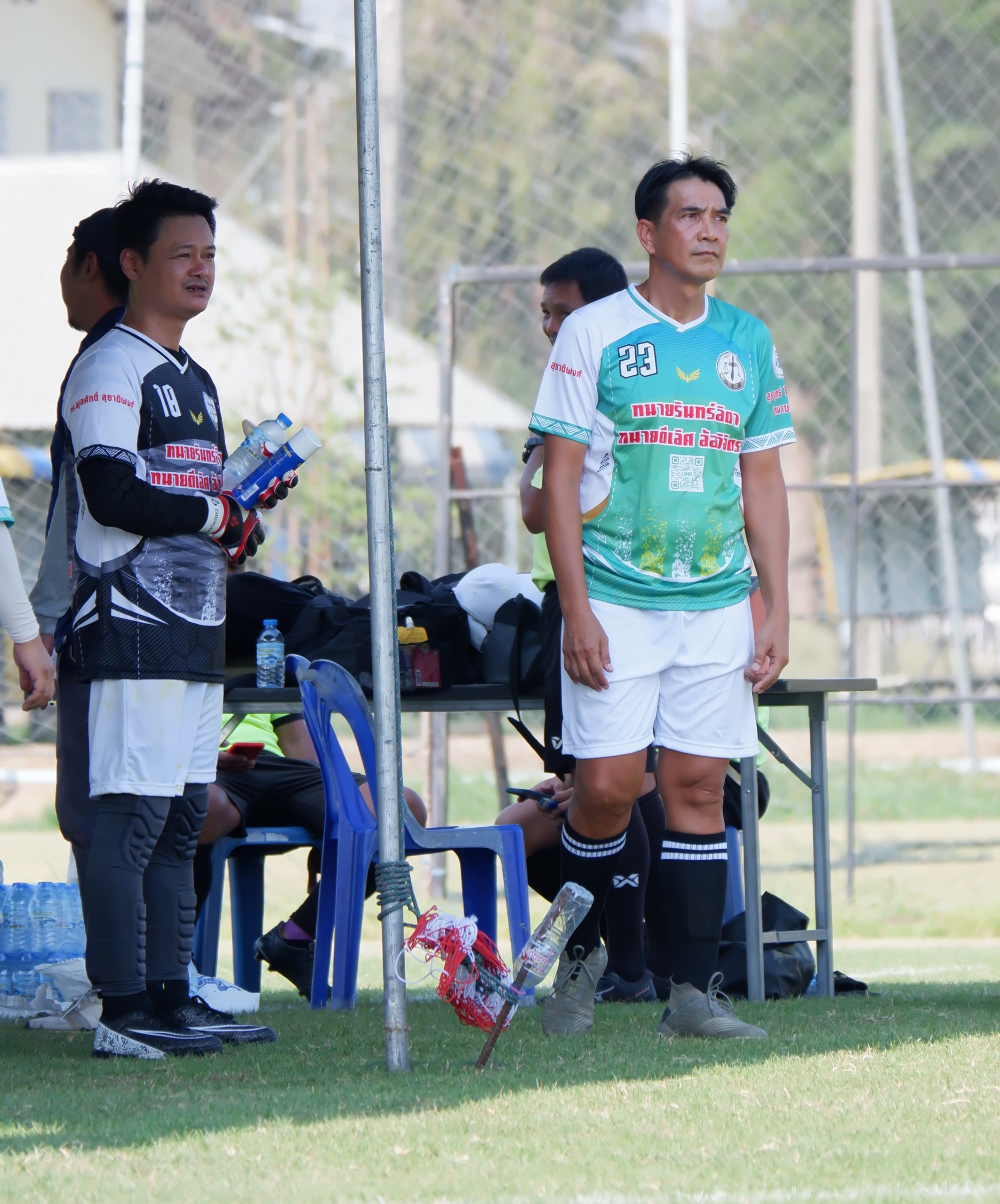Football-Lawyer-Cup-ครั้งที่-02-ทนายวิทยา