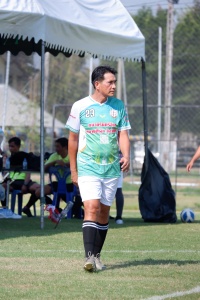Football-Lawyer-Cup-ครั้งที่-02-ทนายวิทยา-03