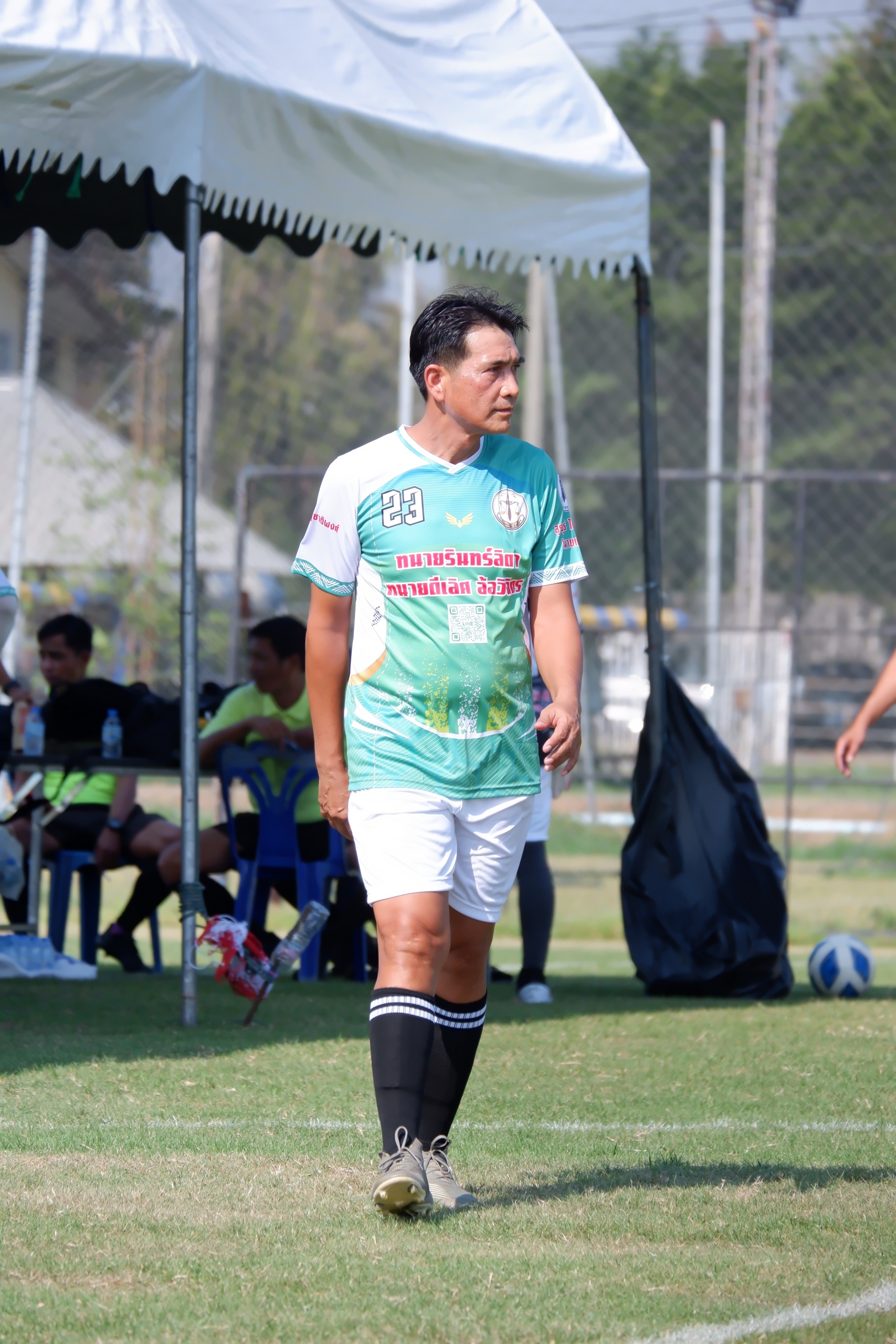 Football-Lawyer-Cup-ครั้งที่-02-ทนายวิทยา-03