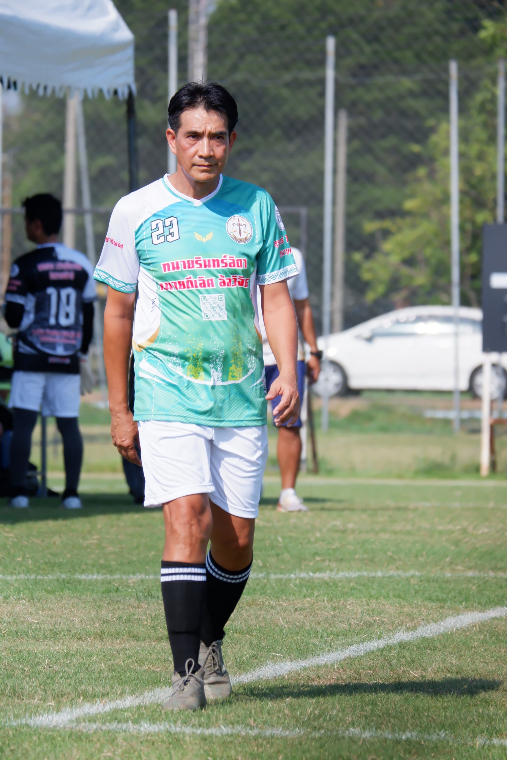 Football-Lawyer-Cup-ครั้งที่-02-ทนายวิทยา-05