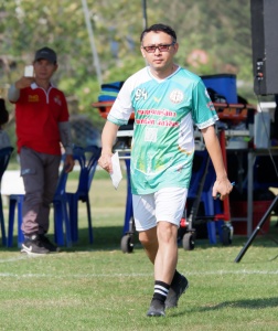 Football-Lawyer-Cup-ครั้งที่-02-ทนายเจษฎา