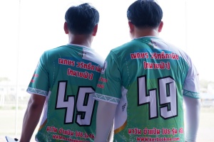 Football-Lawyer-Cup-ครั้งที่-02-ทนายเจษฎา-ทนายนาวิน