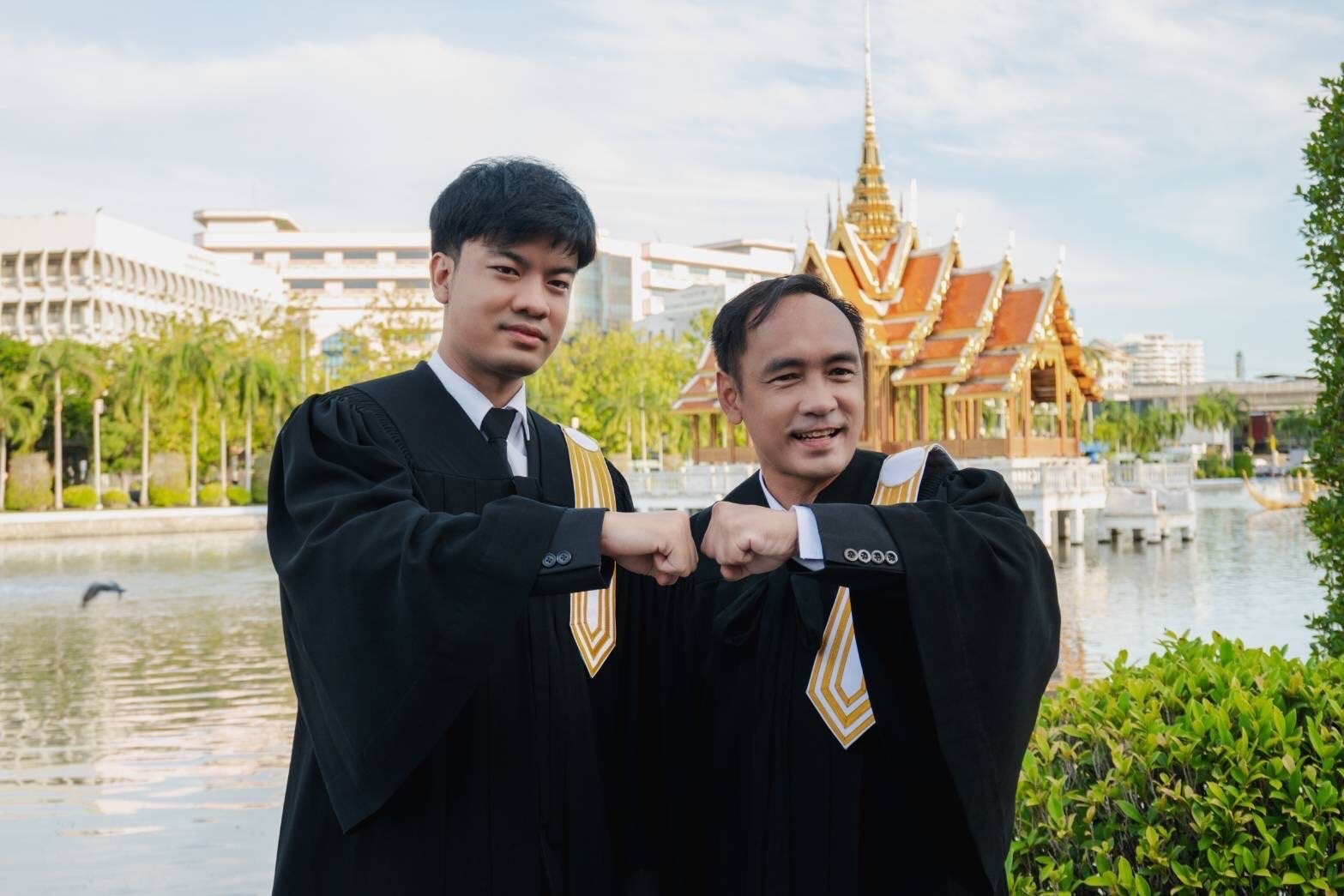 ทนายความ-ภัทร-ขำแป้น-vs-ทนายความ-นาวิน-ขำแป้น