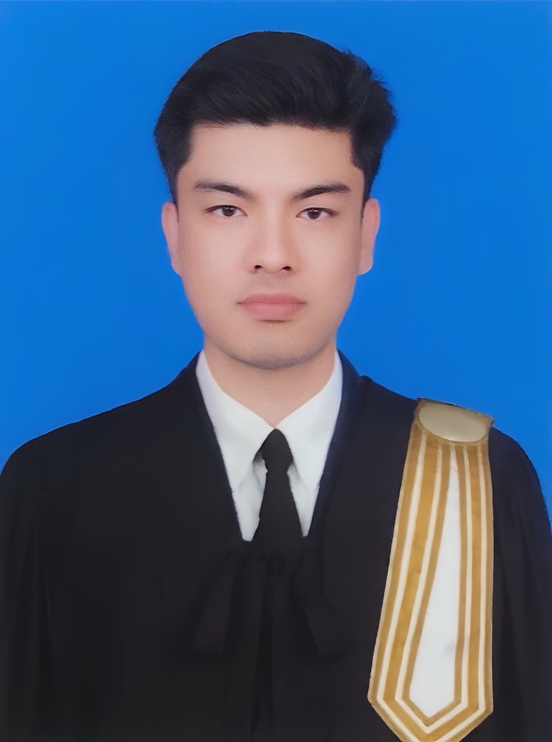 ทนายความ-ภัทร-ขำแป้น